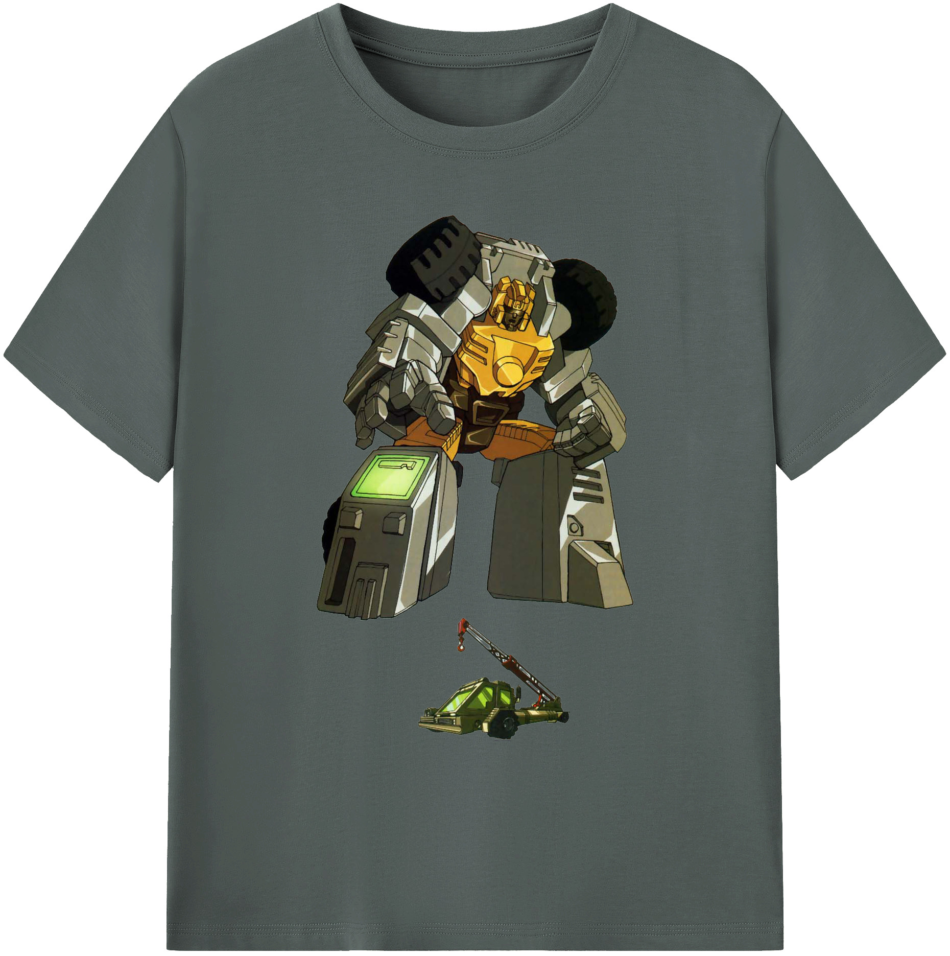 （画像用）  綿100％ メンズ半袖Tシャツ｜肌触りやわらか＆通気性